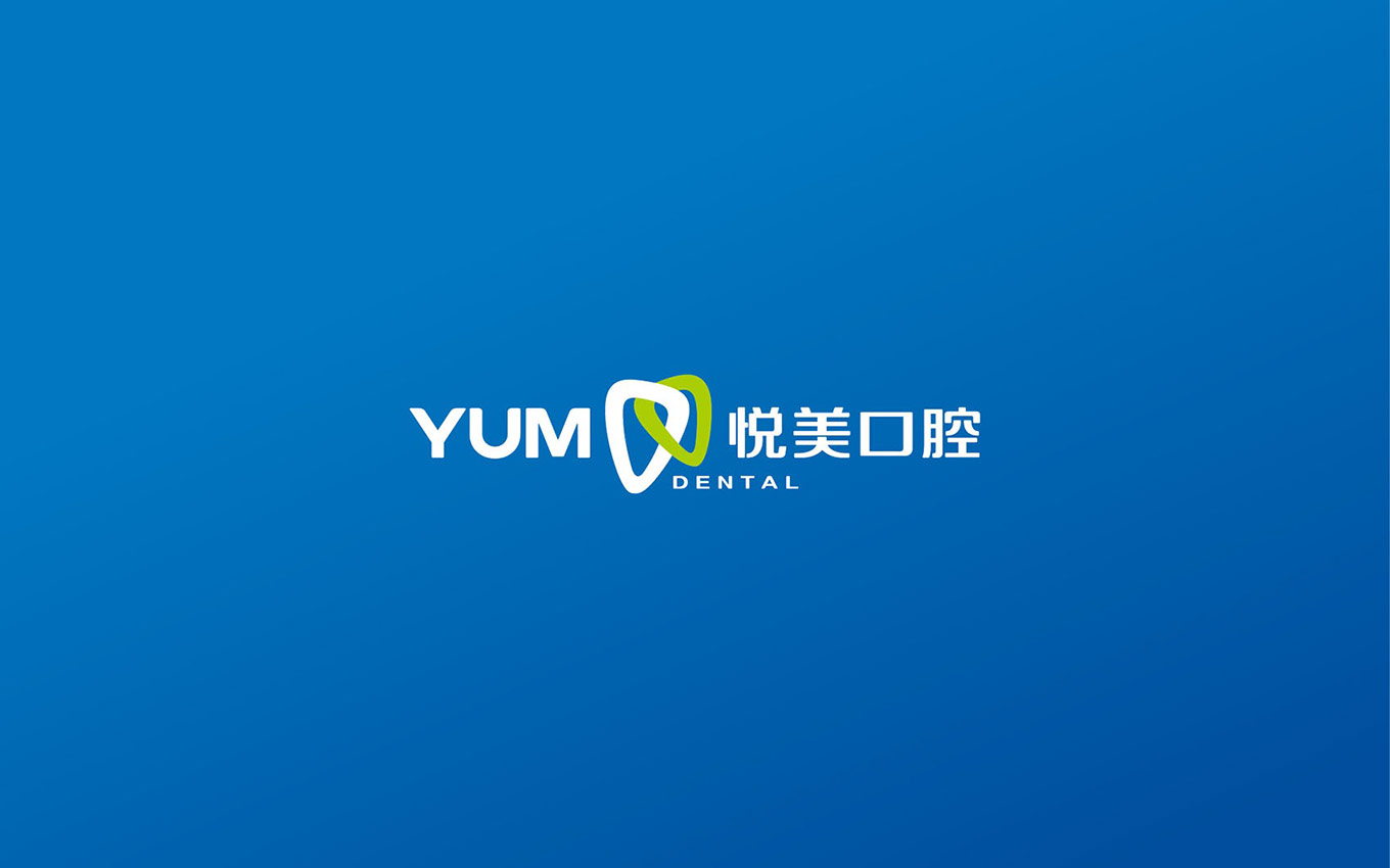 医院LOGO设计