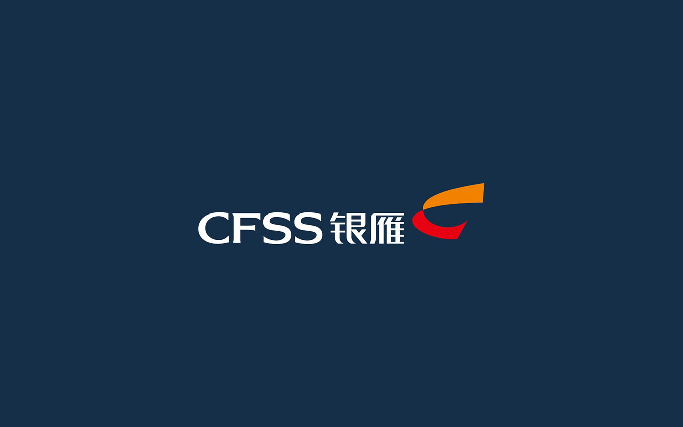 集团LOGO设计